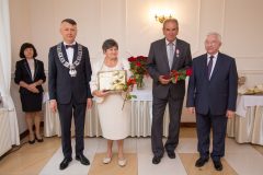 IMG_9126