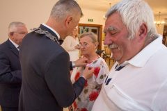 IMG_9127