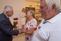 IMG_9129