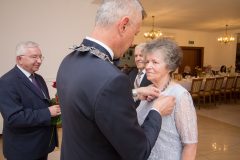 IMG_9135