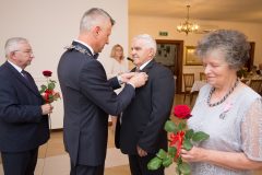 IMG_9139