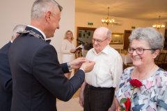 IMG_9147