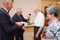 IMG_9149