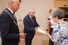 IMG_9150