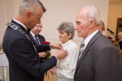 IMG_9154