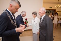IMG_9156