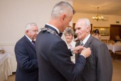 IMG_9157