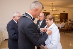 IMG_9161