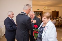 IMG_9164