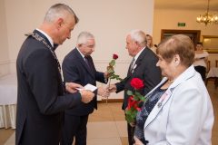 IMG_9165