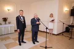 IMG_9170