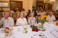 IMG_9174