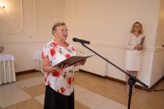 IMG_9182