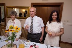 IMG_9193