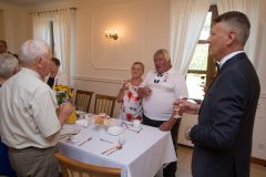 IMG_9196