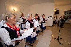 IMG_9209