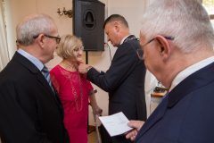 IMG_1780