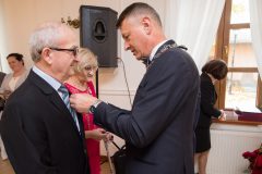 IMG_1782