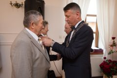 IMG_1787