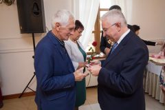 IMG_1805