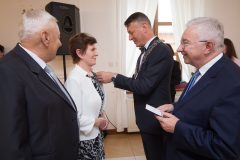 IMG_1811