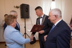 IMG_1816