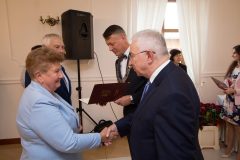 IMG_1817