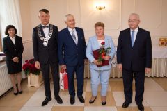 IMG_1820