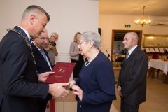 IMG_1844