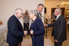 IMG_1845