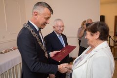 IMG_1848