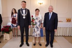 IMG_1850