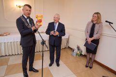 IMG_1917