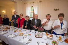IMG_1933