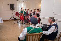 IMG_1948