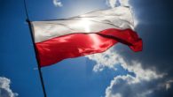 Wywieśmy flagi na święta majowe!