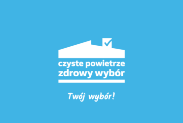 Kończy się okres przejściowy w programie Czyste Powietrze. Złóż wniosek do końca lipca