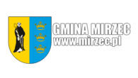 Ogłoszenie o konkursie na stanowisko kandydata na dyrektora Szkoły Podstawowej w Mircu
