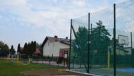 Nowe miejsca rekreacji i wypoczynku w Małyszynie