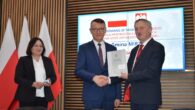 Gmina Mirzec otrzymała ponad 1,3 miliona złotych na linie komunikacyjne!