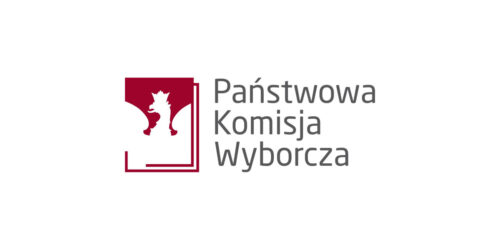 Wyniki wyborów na Prezydenta RP w gminie Mirzec