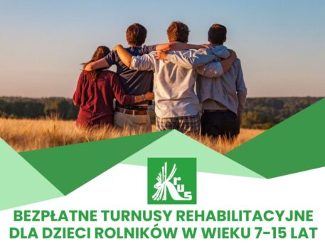 Turnusy rehabilitacyjne obrazek