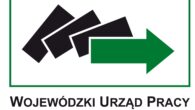 Wydłużenie naboru zgłoszeń na wizyty edukacyjne