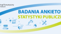 Badania ankietowe Urzędu Statystycznego