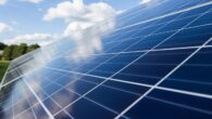 Dostawa i montaż magazynów energii. Można zapisywać się na listę rezerwową