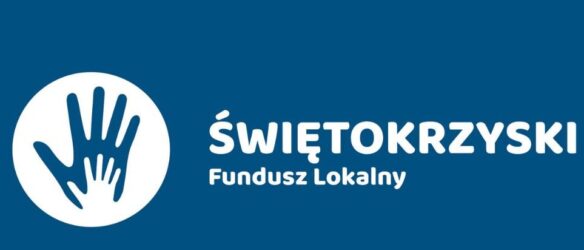 Świętokrzyski Fundusz Lokalny